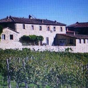 Meet your Posher, Dennis